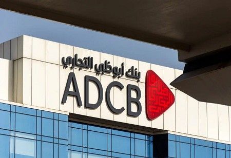  ADCB Plans Entry Into Kazakhstan Banking Market
