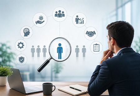  Considerations When Hiring Your First Employee