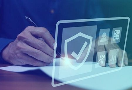  Arete Adjusting Brings AI-Powered Claims to Asia