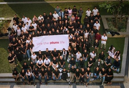  Plum healthcare expansion