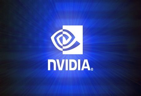  UAE AI chip deal