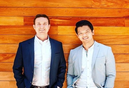  Bluwhale Secures $10M to Power AI-Driven Finance