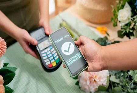  Banking Circle PayGlocal Tie Up to Ease Global Payments for Indian Merchants