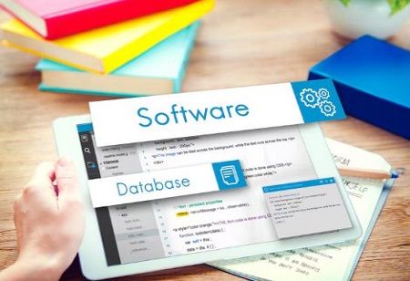 Israeli startup Port secures $100M in Series C round