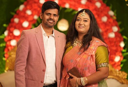  Ideal Eyes Interior Hits Milestones, Forbes Asia '100 to Watch'