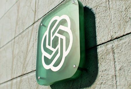  OpenAI Launches IndQA Benchmark for Indian Languages & Culture