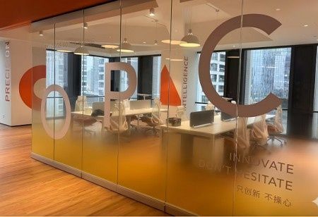  Qianhai Unveils OPC Mavericks Program for AI Solopreneurs