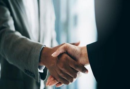  Skimlinks & ChineseAN Partner to Boost Asia Affiliate Market
