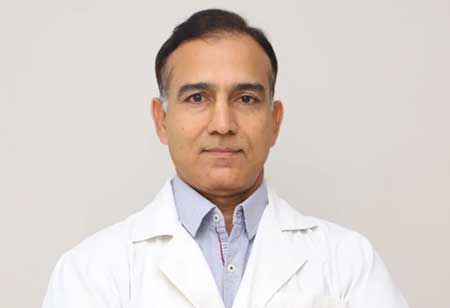  Treating AVN with MIS Bikini-Incision Hip Replacement to Restore Mobility and Quality of Life