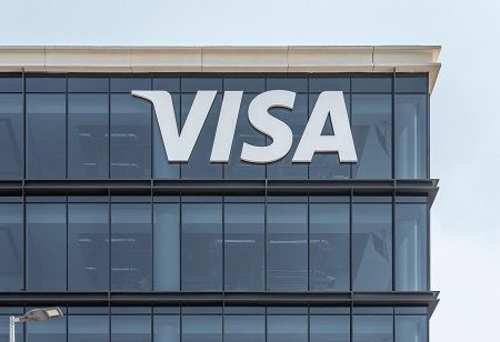  Visa & Reap to Launch Stablecoin Cards Across 100+ Markets Worldwide