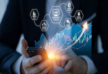  CBUAE & Presight Launch AI Venture to Power UAE's Financial Future