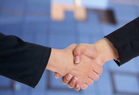  Adyen & Atlas Partner to Boost F&B Back-End Efficiency