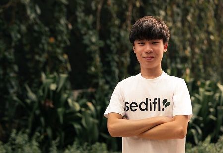 How EdTech and AI Are Redefining Access to Quality Learning