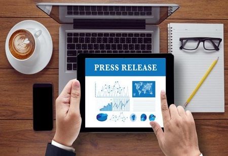  PR Newswire Partners with SPH Media to Expand Press Reach in Singapore