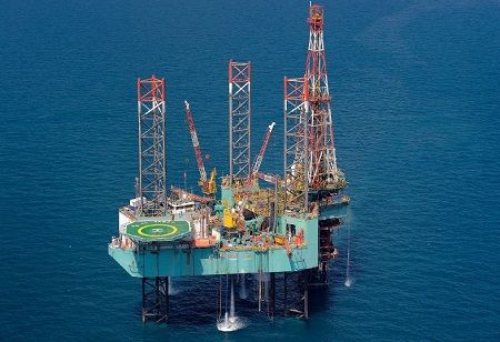  Abraj wins third major Oman drilling deal in 2025