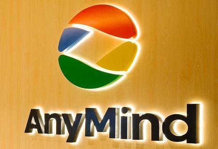 AnyMind Group Launches ARM to Help Asian Brands Expand Globally