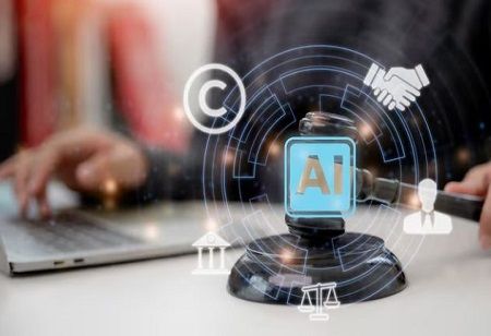  South Korea to Enforce AI Law from January 2026