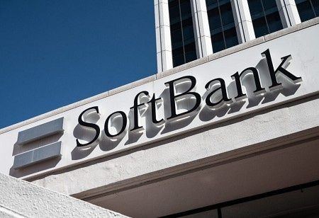  SoftBank borrows $40B, boosts OpenAI IPO prospects