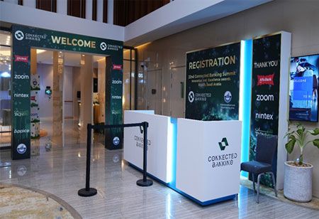  Saudi Arabia 2025 Highlights Innovation, Inclusion & Collaboratin