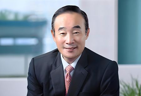  political challenges, economic stability 