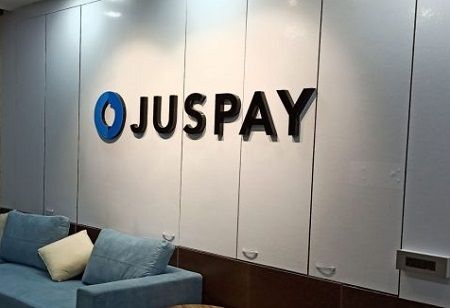  Juspay Revenue Rises 30% to $75 Million as AI Spending Grows