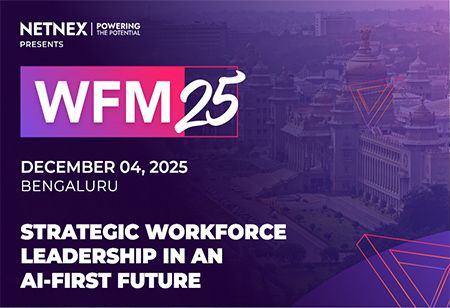  Strategic Workforce Leadership in an AI-First Future