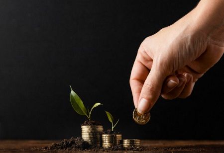  Mirae Asset Leads $20M Funding Round for India Wealth Firm Nexedge