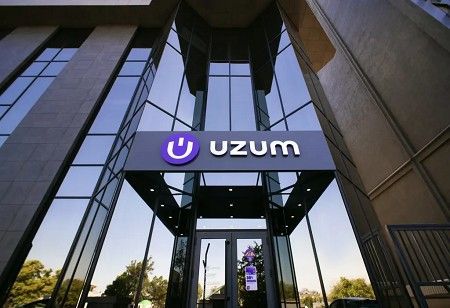 Uzbek Fintech Uzum Raises $130M at $2.3B Valuation