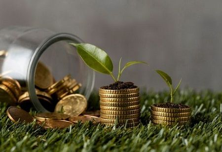  ADB unveils new partnership plan for Indonesia