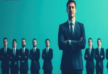 15 Asian Business Leaders Redefining Global Leadership