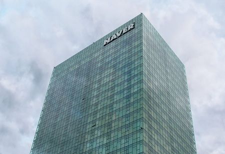  Naver-TCS AI Partnership Targets India Cloud Market Growth