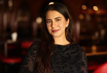 Taxonomy Alignment: The Next Step in ESG Policy Evolution