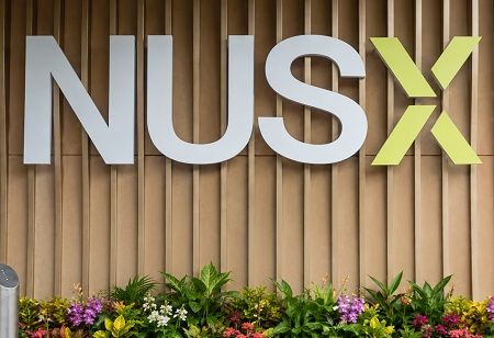 NUS Enterprise Launches Nova AI to Speed Up Tech Commercialisation