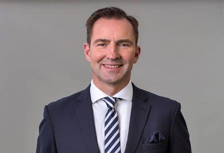 Building Volkswagen's India Future with EVs, Localisation, and Growth