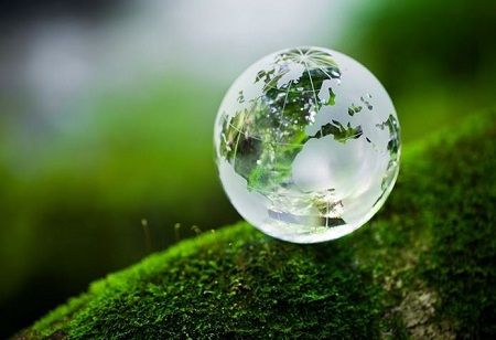  TANAKA Partners with JEPLAN for Greener Recovery