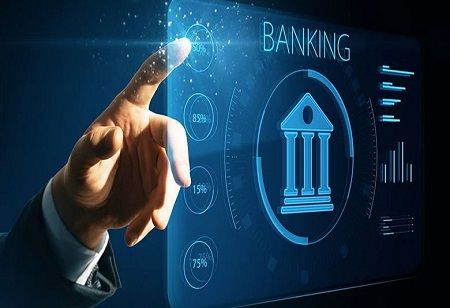  Ryt Bank launches as Malaysia's first AI-powered digital bank