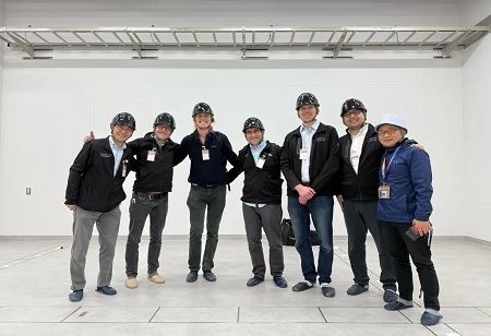 QuEra Raises $230M to Advance Fault-Tolerant Quantum Tech