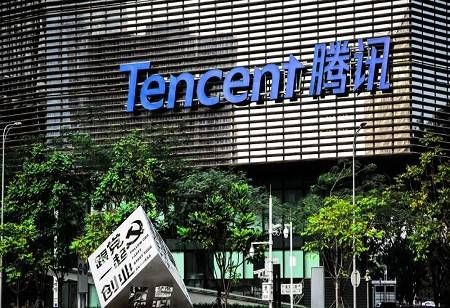  Tencent Launches QClaw AI on WeChat Mini-Program