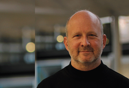  Gilles Huguenin, CEO, Kadiska