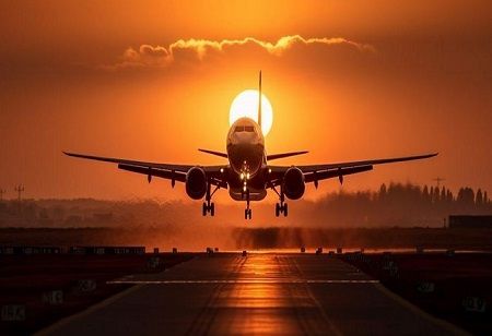  Qantas, Emirates, BA Lead Airline Charge at GBTA Convention