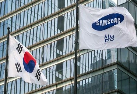  The Bonus Dispute Putting Korea's Economy at Risk