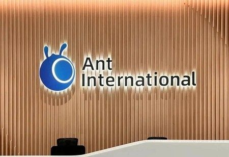  Ant International Enhances Antom Copilot for Merchant Payments