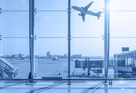 Hamad & Daxing  Seal Strategic Partnership