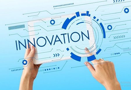  China Plans Financial Support to Drive Tech and Industrial Innovation