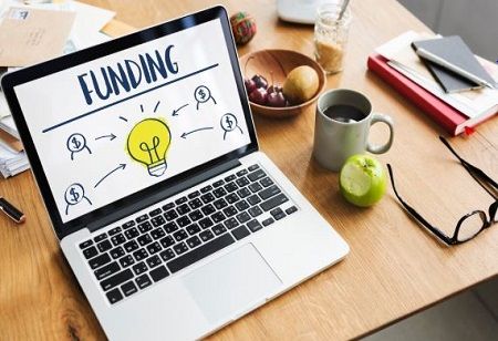  India Accelerator Launches $15M Fund for Startups in Saudi Arabia