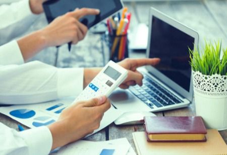  Step-by-Step Guide to Opening a Demat Account in India