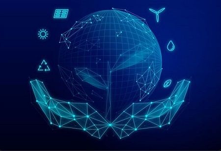  Climate-tech Firm Equilibrium Hits $3 Million Seed Fund