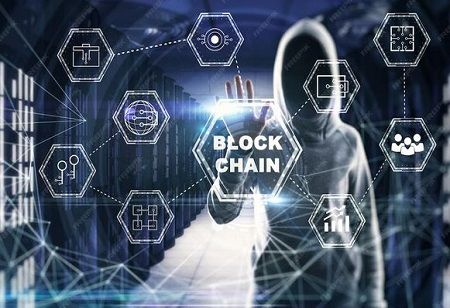  AlphaMove to Build AI Blockchain Labs in ASEAN