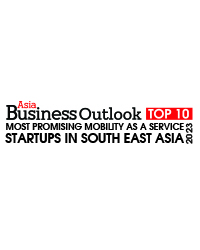Top 10 Most Promising Mobility As A Service Startups In South East Asia - 2023