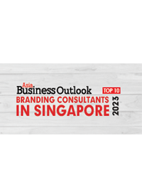 Top 10 Branding Consultants In Singapore  - 2023